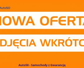 Volkswagen Transporter T6 2.0TDI